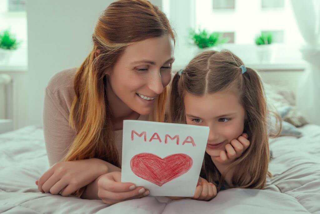 father´s day mother´s day
